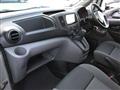 2012 Nissan NV200 VANETTE