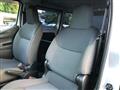 2012 Nissan NV200 VANETTE