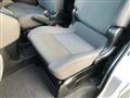 2012 Nissan NV200 VANETTE