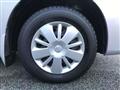 2012 Nissan NV200 VANETTE