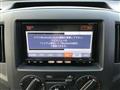 2012 Nissan NV200 VANETTE