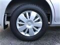 2012 Nissan NV200 VANETTE