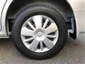 2012 Nissan NV200 VANETTE