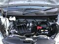 2012 Nissan NV200 VANETTE
