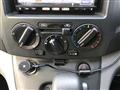 2012 Nissan NV200 VANETTE
