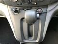 2012 Nissan NV200 VANETTE