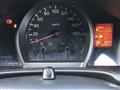 2012 Nissan NV200 VANETTE