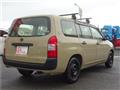 2018 Toyota Probox