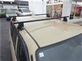 2018 Toyota Probox