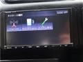 2018 Toyota Probox