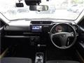 2018 Toyota Probox