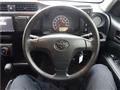 2018 Toyota Probox