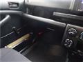 2018 Toyota Probox