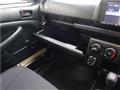 2018 Toyota Probox