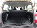 2018 Toyota Probox