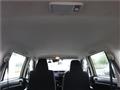 2018 Toyota Probox