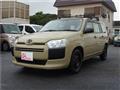 2018 Toyota Probox