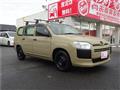 2018 Toyota Probox