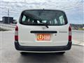 2018 Toyota Probox