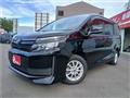 2016 Toyota Voxy