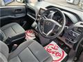 2016 Toyota Voxy