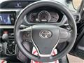 2016 Toyota Voxy