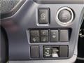 2016 Toyota Voxy