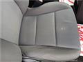2016 Toyota Voxy