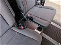 2016 Toyota Voxy