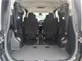 2016 Toyota Voxy