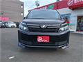 2016 Toyota Voxy