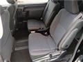 2016 Toyota Voxy