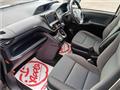 2016 Toyota Voxy