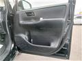 2016 Toyota Voxy