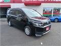 2016 Toyota Voxy