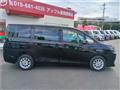 2016 Toyota Voxy