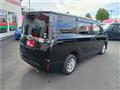 2016 Toyota Voxy