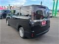 2016 Toyota Voxy