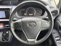 2014 Toyota Voxy