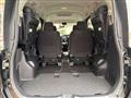 2014 Toyota Voxy