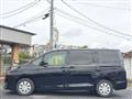 2014 Toyota Voxy