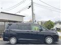 2014 Toyota Voxy