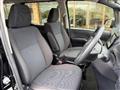 2014 Toyota Voxy