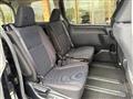 2014 Toyota Voxy