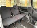 2014 Toyota Voxy