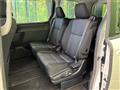 2014 Toyota Voxy