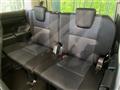 2014 Toyota Voxy