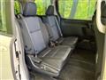 2014 Toyota Voxy