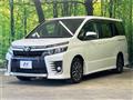 2014 Toyota Voxy