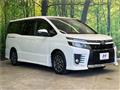 2014 Toyota Voxy